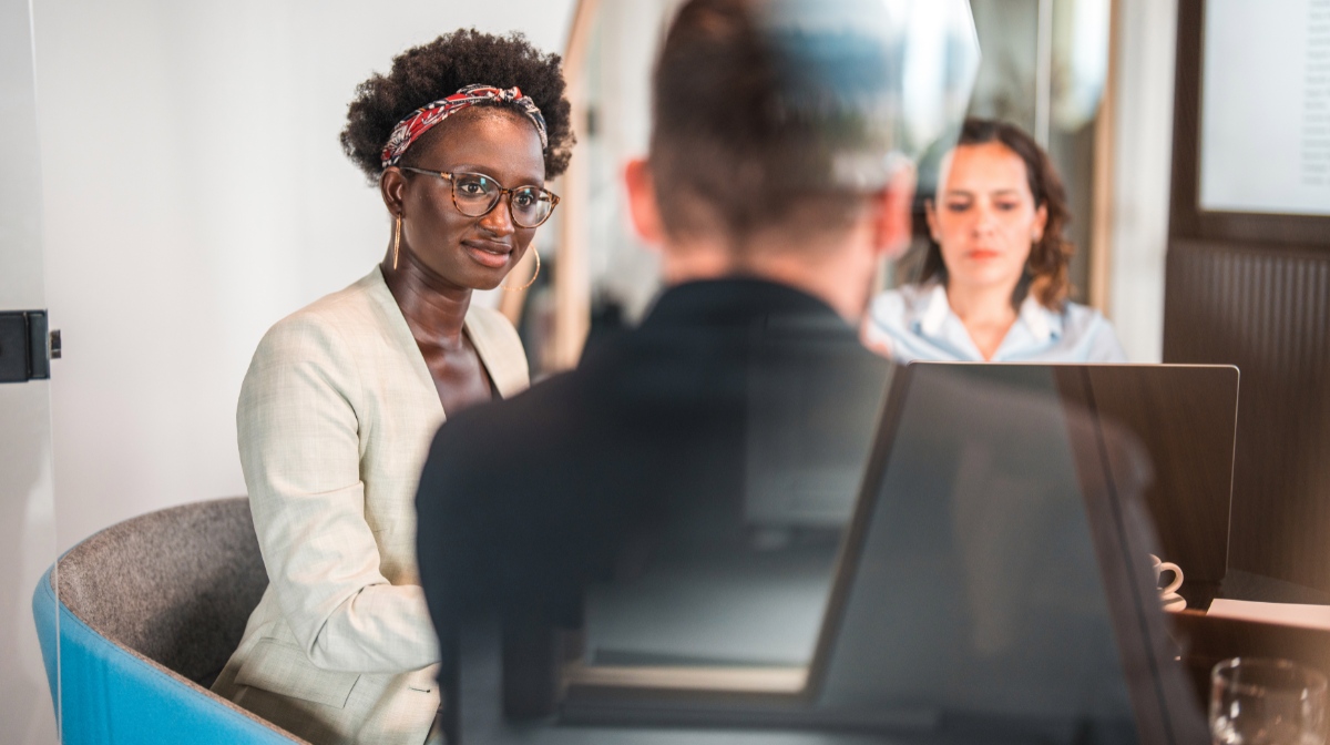 Interviewing for inclusiveness: 3 ways to spot equity and inclusion ...