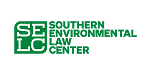 Southern Environmental Law Center Logo