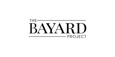 The Bayard Project Inc Logo