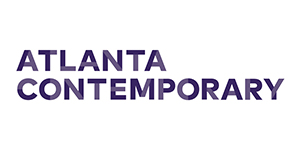 Atlanta Contemporary Logo
