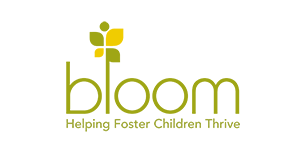 Bloom Logo 2