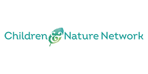 Children & Nature Network Logo