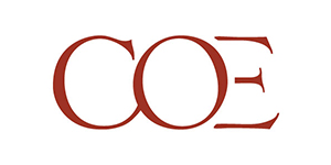 Council for Opportunity in Education Logo