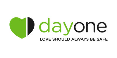 Day One New York, Inc Logo