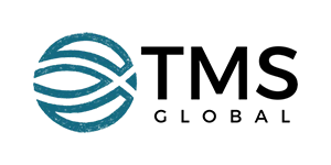 TMS Global Logo
