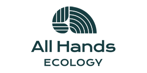 All Hands Ecology (Audubon Canyon Ranch)