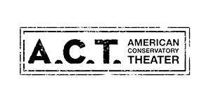 American Conservatory Theater Logo