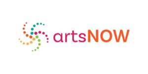 ArtsNow Logo