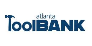 Atlanta Community ToolBank Logo