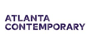 Atlanta Contemporary