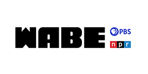 Atlanta Educational Telecommunications Collaborative Logo