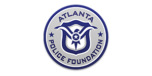 Atlanta Police Foundation Logo