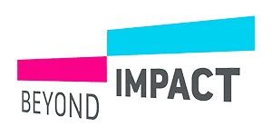 Beyond Impact Logo