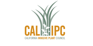 California Invasive Plant Council Logo
