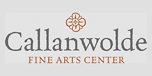 Callanwolde Fine Arts Center Logo
