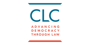 Campaign-Legal-Center-Logopng