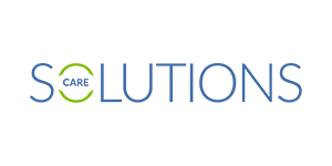 Care Solutions, Inc. Logo 2