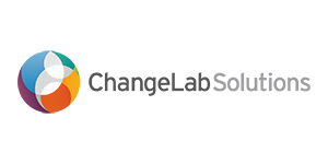 ChangeLab Solutions Logo