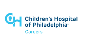 Children's Hospital of Philadelphia Logo