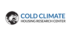 Cold Climate Housing Research Center Logo