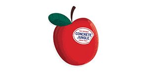 Concrete-Jungle-Logojpg