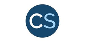 Consero Solutions