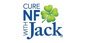 CureNFwithJack Logo