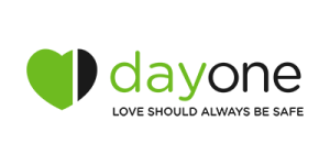 Day One New York, Inc Logo