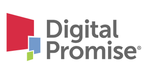 Digital Promise Logo