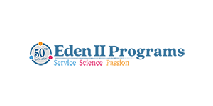 Eden II Programs Logo