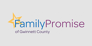Family-Promise-of-Gwinnett-County-Logopng