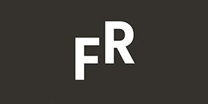 Freedom Reads Logo