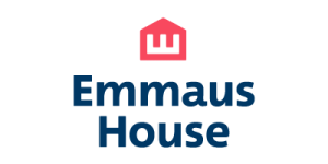 Freedom School Emmaus House Logo