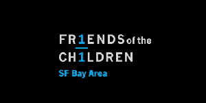 Friends-of-the-Children-SF-Bay-Area-Logopng