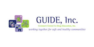 GUIDE, Inc. Logo