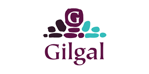 Gilgal Logo