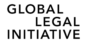 Global Legal Initiative Logo