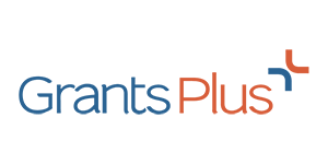 GrantsPlus Logo
