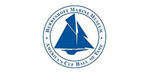 Herreshoff Marine Museum Logo