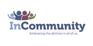 InCommunity Logo