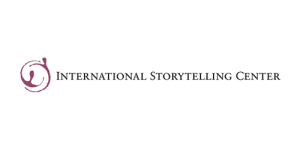 International Storytelling Center Logo