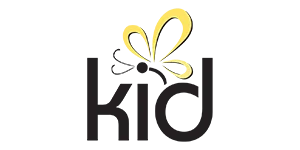 Kids In Distress and Family Central Logo