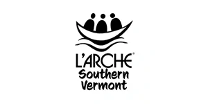 L'Arche Southern Vermont Logo
