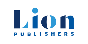 LION Publishers Logo