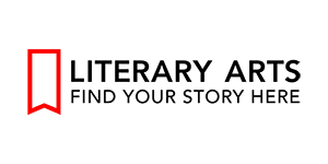 Literary Arts Logo