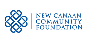 New Canaan Community Foundation Logo