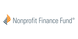Nonprofit Finance Fund Logo
