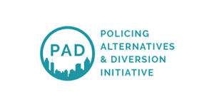 PAD Initiative Logo 2