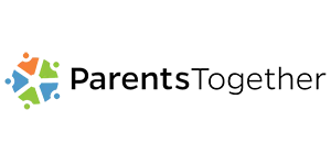 ParentsTogether Logo