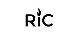 Resurgens Impact Consulting Logo